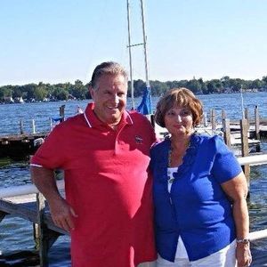 Meet your Posher, Deb